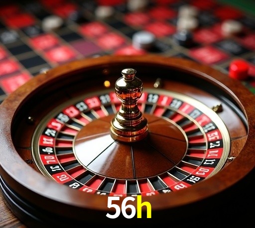 Platform Technology 56h