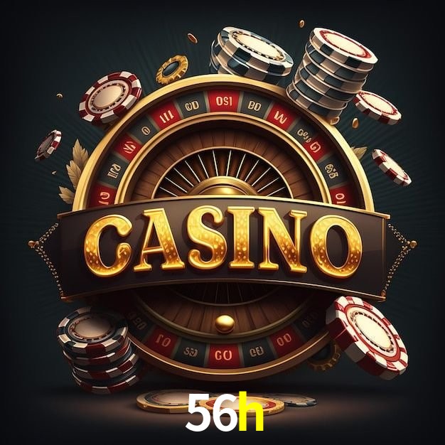 Exclusive Games 56h