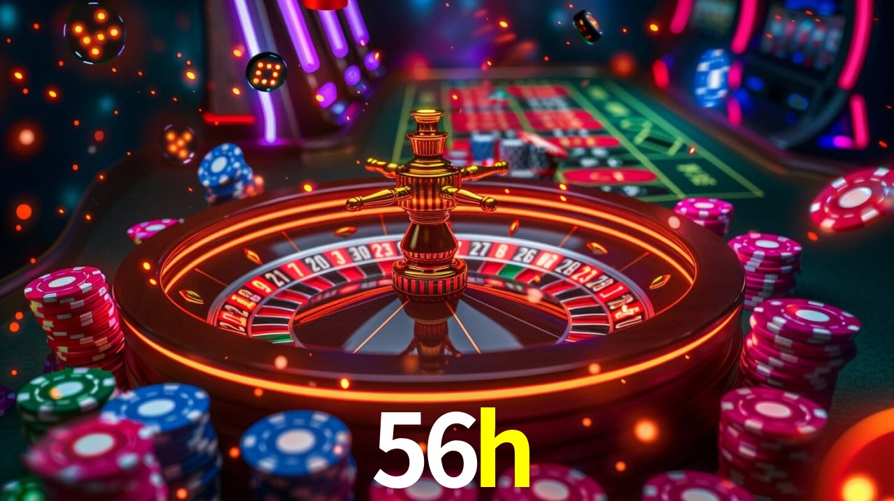 Crash Games Strategies 56h