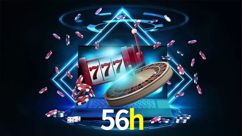Game Providers 56h