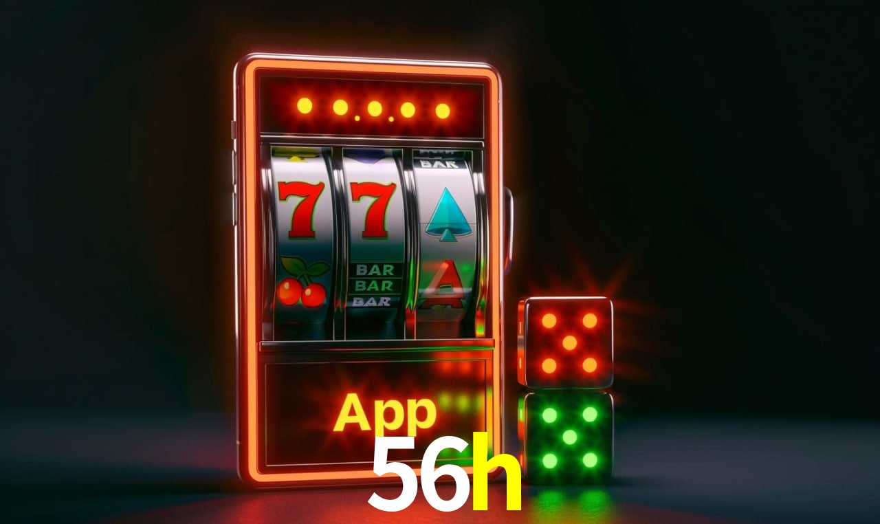 Player Reviews 56h