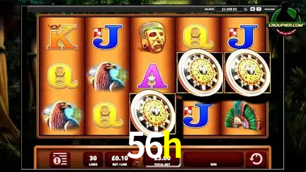 Live Casino 56h